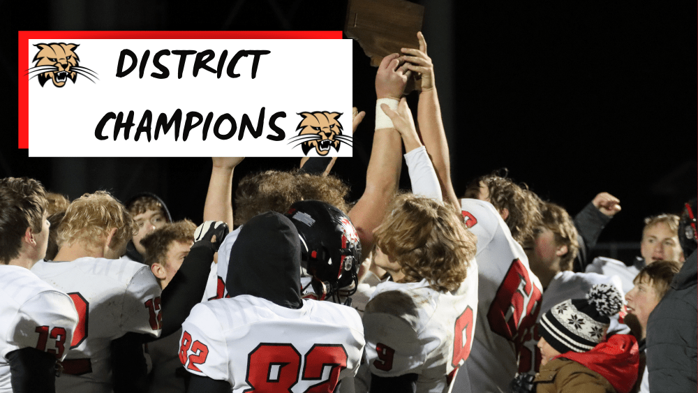district-champions