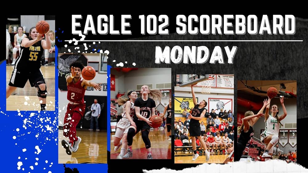 eagle-102-scoreboard-4