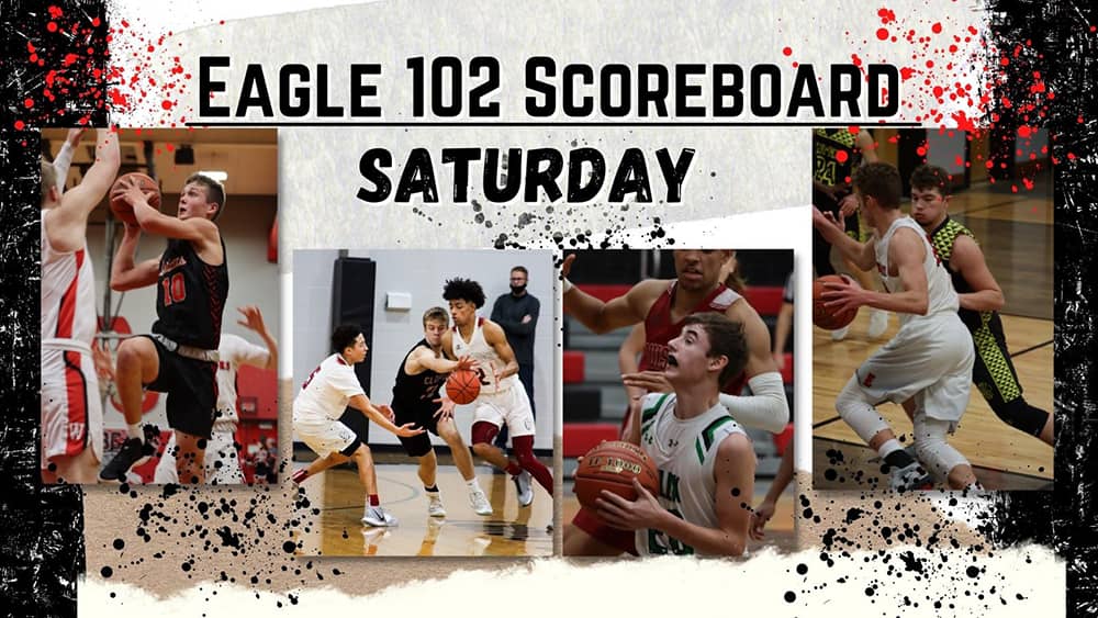 eagle-102-scoreboard-7