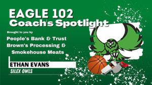 coachs-spotlight-4