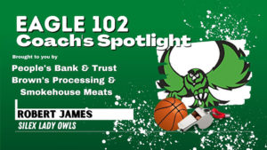 coachs-spotlight-5