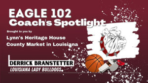 coachs-spotlight-6