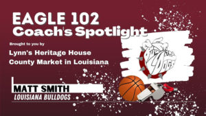 coachs-spotlight-7