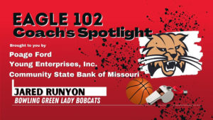 coachs-spotlight-8