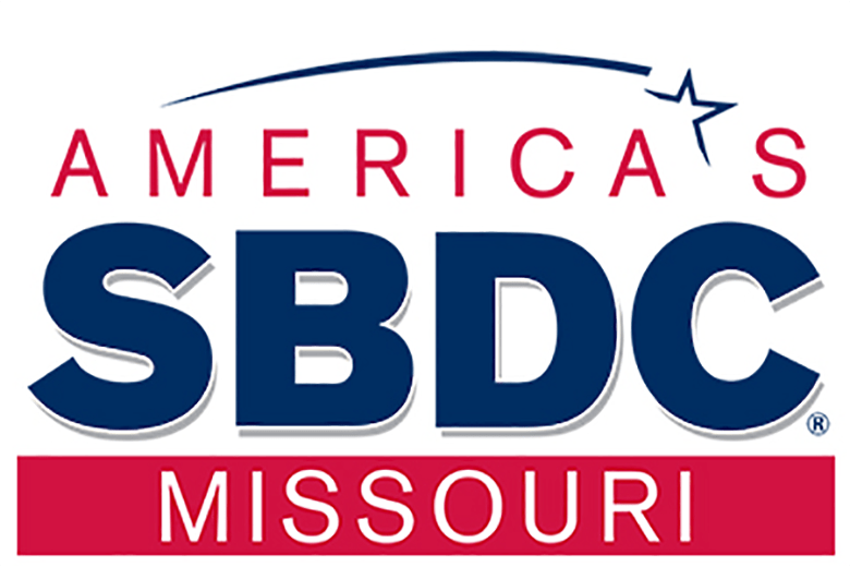 missouri-sbdc