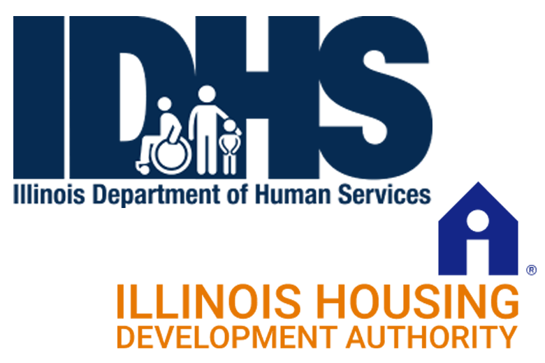 idhs-and-ill-housing-auth-copy