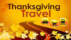 thanksgiving-travel-online
