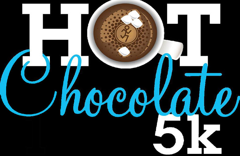 hot-cocoa-5k