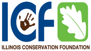 icf-logo-hand