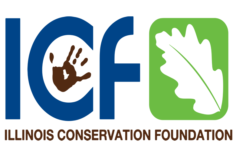 icf-logo-hand