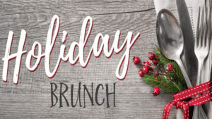holiday-brunch-graphic