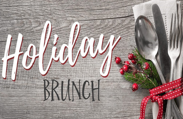 holiday-brunch-graphic