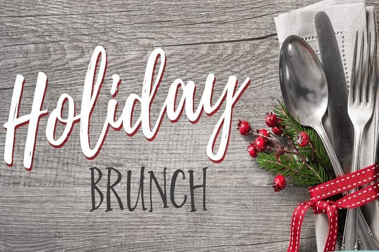 holiday-brunch-graphic