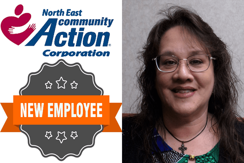 necac-new-employee-copy