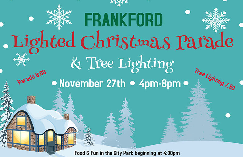 frankford-christmas-parade-image