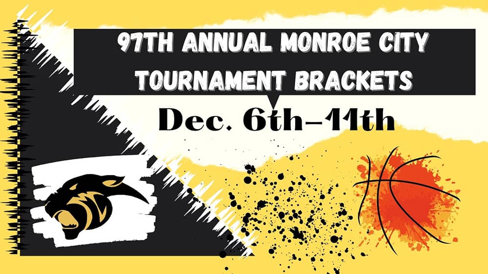 97th-annual-monroe-city-tournament