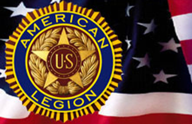 american-legion-copy