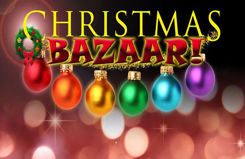 christmas-bazaar-copy