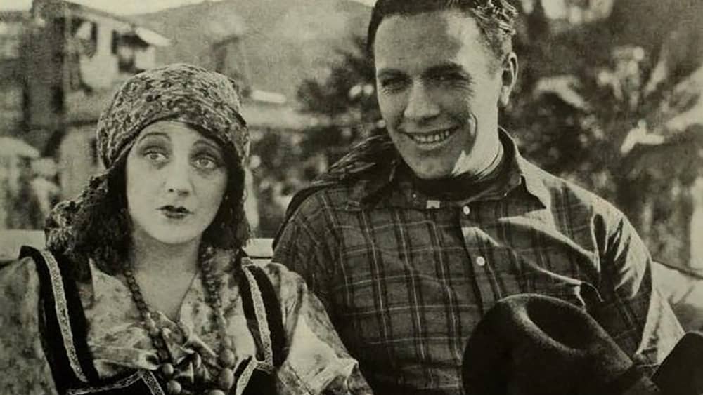 jack-daugherty-and-barbara-la-marr