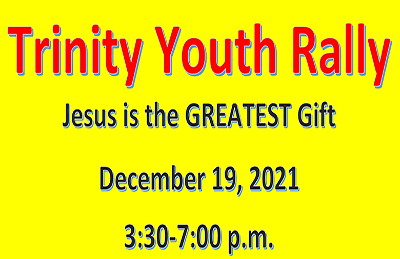 trinity-youth-rally-2-image