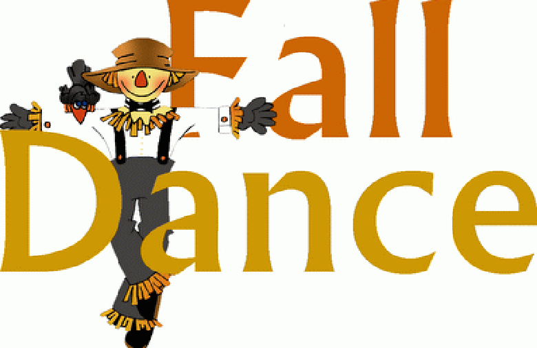 fall-dance