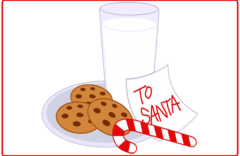 santa-cookies-copy