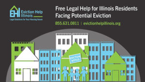 eviction-help-illinois