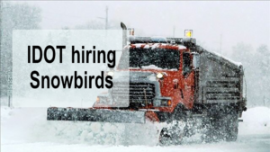 idot-hiring-snowbirds