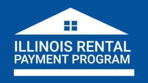 illinois-rental-payment-program-logo-color_illinois-rental-payment-program-logo-white