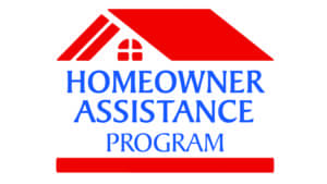 illinois-homeowner-assistance-fund