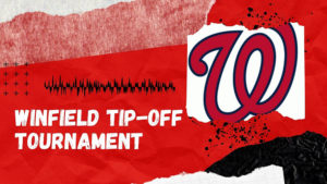 winfield-tip-off-tournament