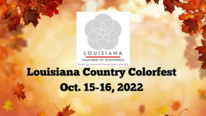 louisiana-country-colorfest-oct-15-16-2022