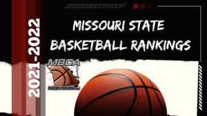 missouri-state-basketball-rankings
