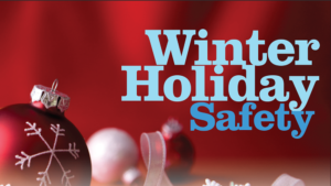 winter_holiday_safety-image