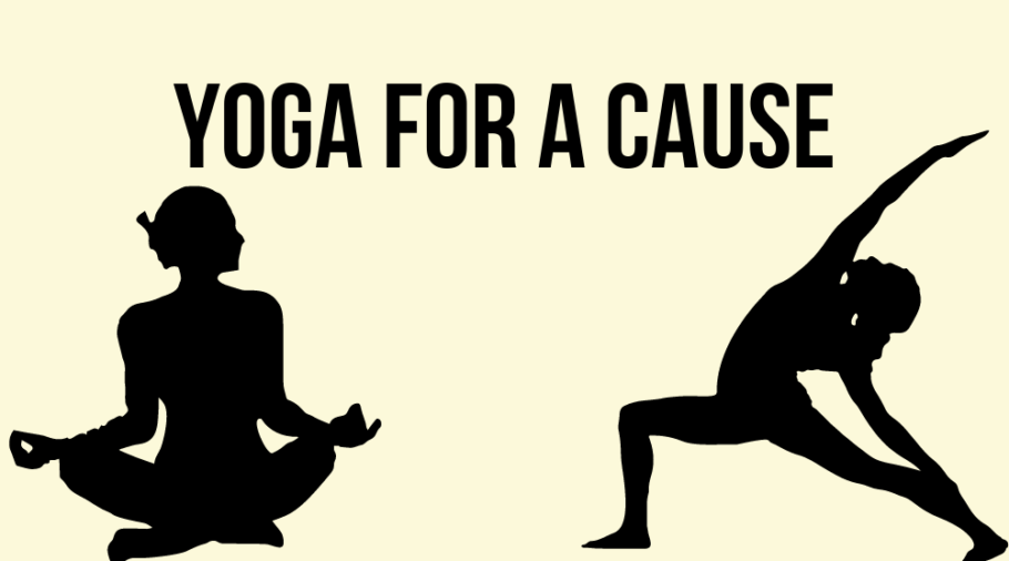 yoga-for-a-cause