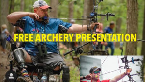 archery-event-2