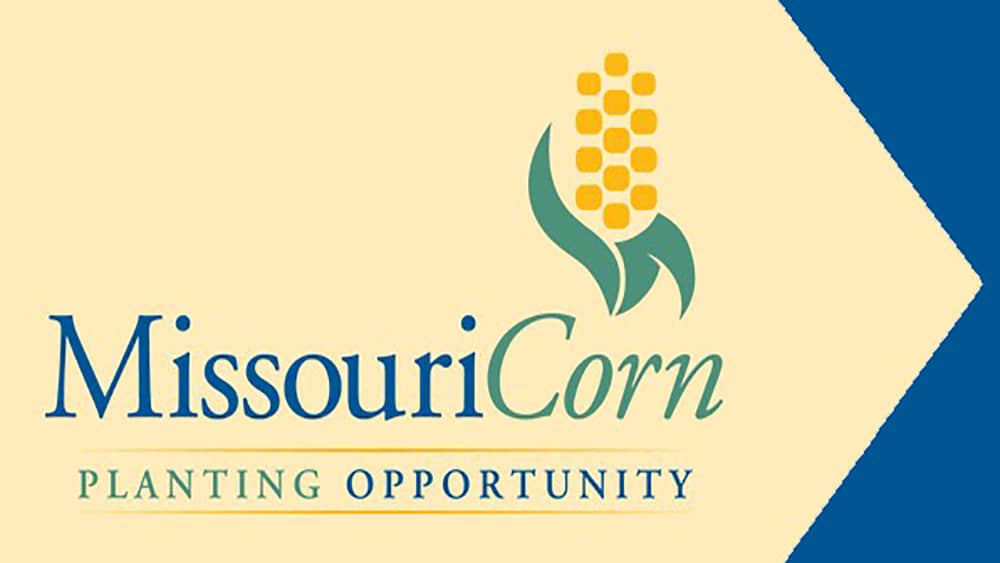 missouri-corn