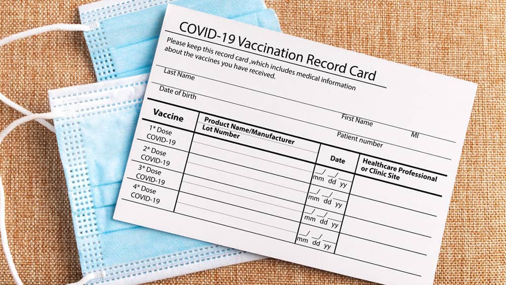 vax-verify