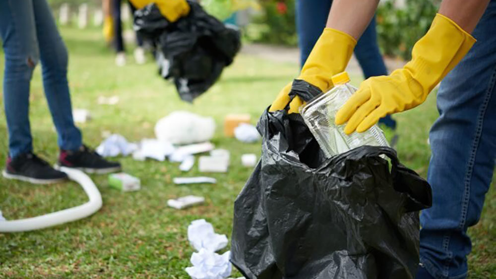 Pitch in and pick up during MoDOT’s No MOre Trash Bash
