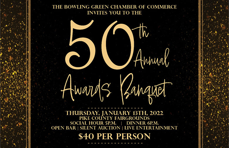 bg-chamber-banquet