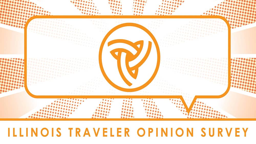 traveler-survey