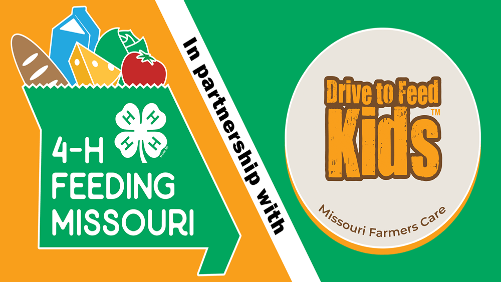 4-h-feeding-missouri