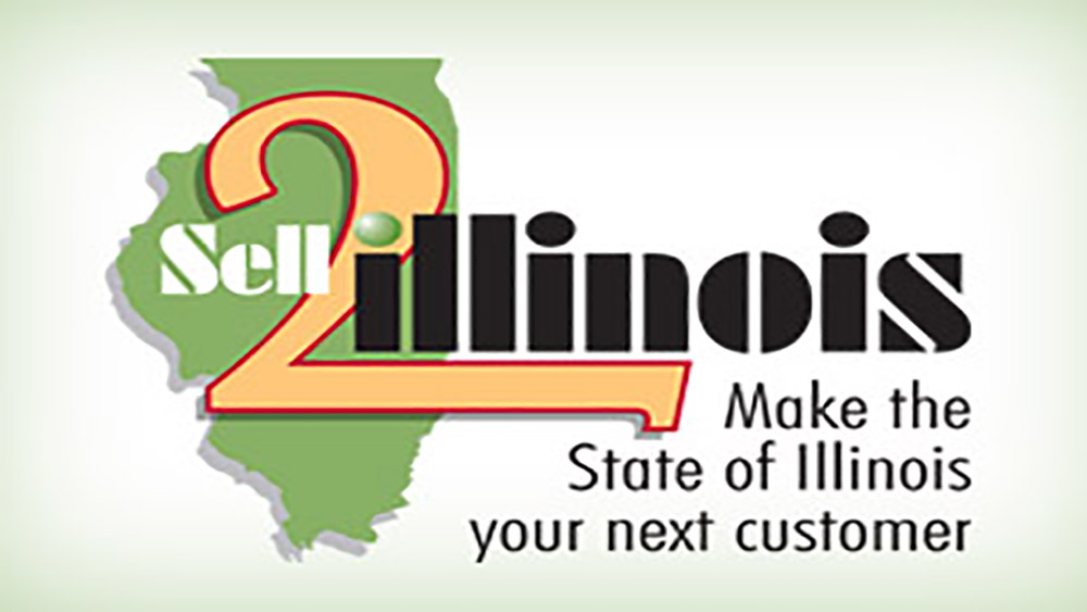 seel-2-illinois