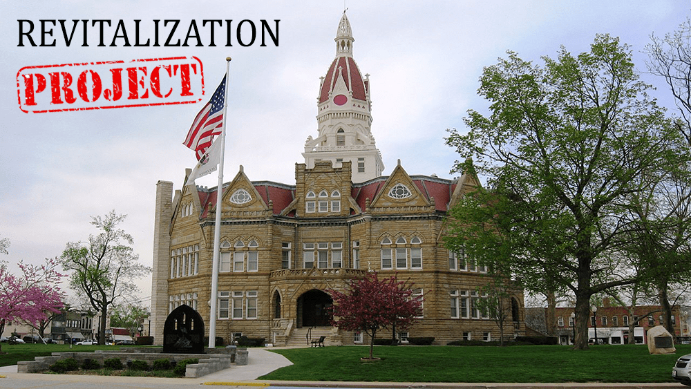 pike-county-courthouse-project