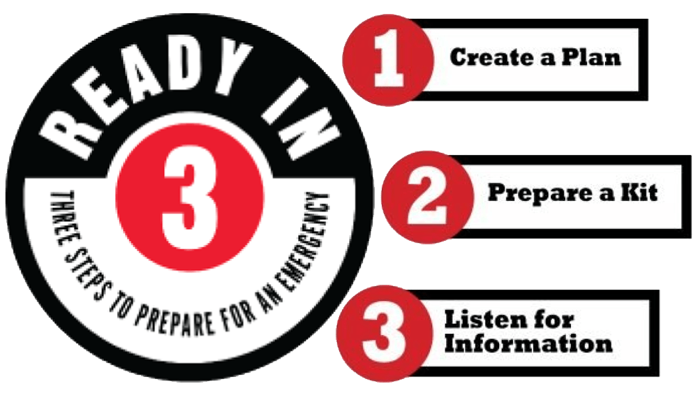 ready-in-3-image