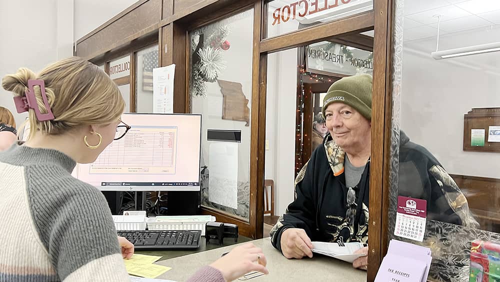 2021-year-end-taxes-bob-kirkpatrick
