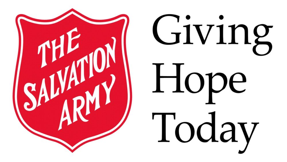 Ringing in the season