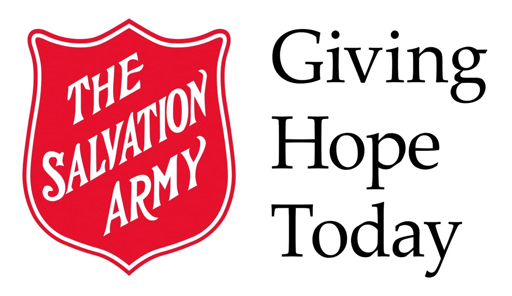 salvation-army