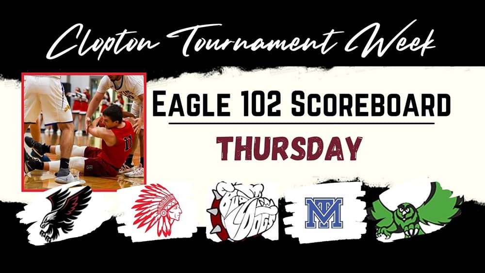 clopton-tournament-week-3