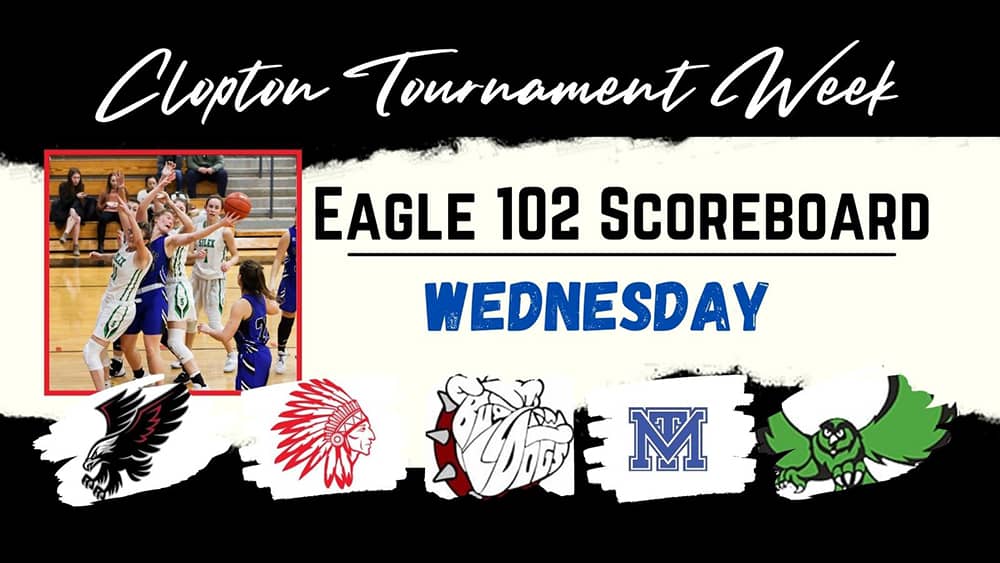 clopton-tournament-week-4